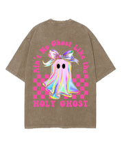 https://jollybell-1326511750.cos.accelerate.myqcloud.com/0/5f3aa0d4f27146f396d6caddebf8cb37.png