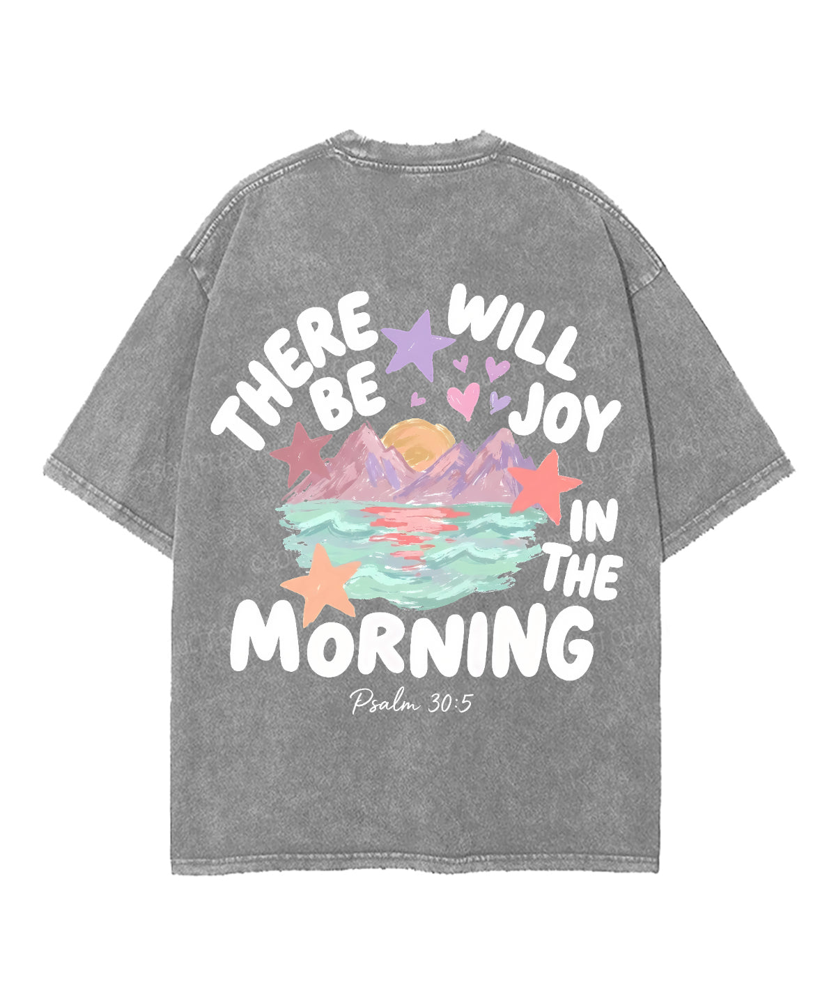 https://jollybell-1326511750.cos.accelerate.myqcloud.com/0/5f3ac38f1a144bdb8c04de59397d113e.png