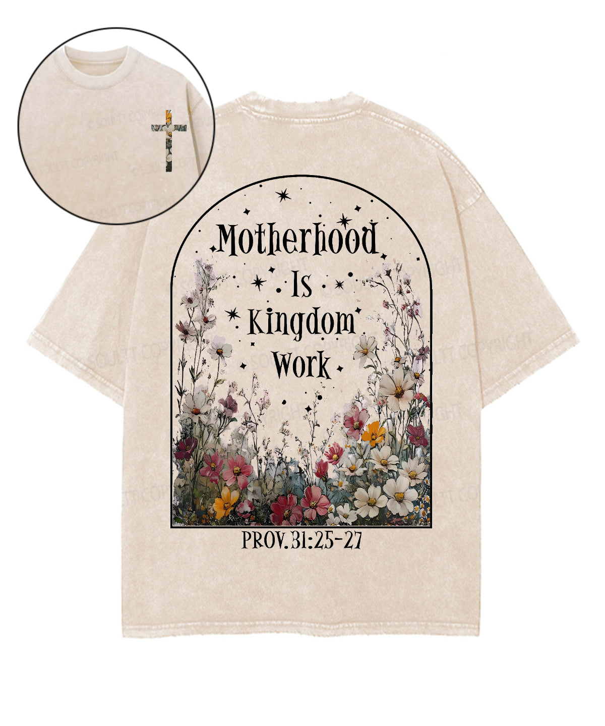 https://jollybell-1326511750.cos.accelerate.myqcloud.com/0/5f3be8f0f7414af6a83f4b0075225cc4.png