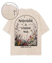 https://jollybell-1326511750.cos.accelerate.myqcloud.com/0/5f3be8f0f7414af6a83f4b0075225cc4.png