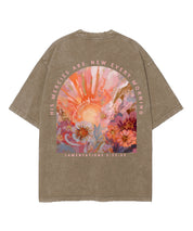 https://jollybell-1326511750.cos.accelerate.myqcloud.com/0/5f3fd4bb7dd344779e0fd228a4c934a8.png