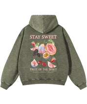 https://jollybell-1326511750.cos.accelerate.myqcloud.com/0/5f40e0de502a4451b8ea9acaf2181b15.png