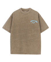 https://jollybell-1326511750.cos.accelerate.myqcloud.com/0/5f42a1b796d744dd9a7eefa420da681e.png