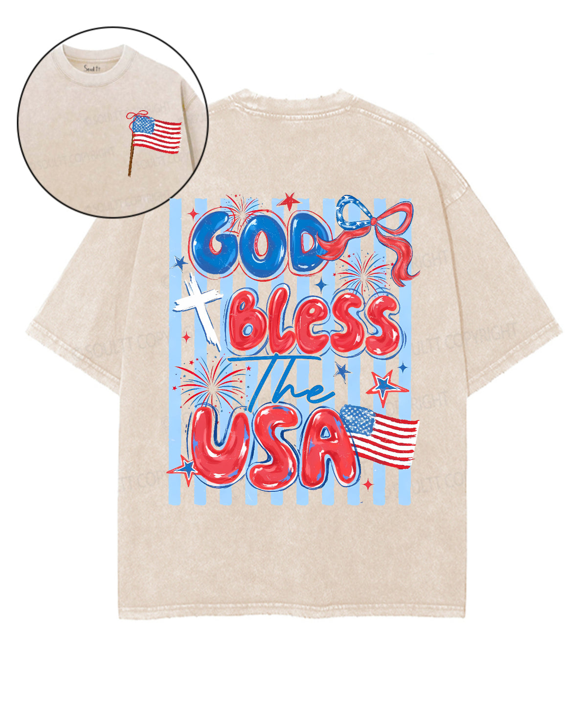 https://jollybell-1326511750.cos.accelerate.myqcloud.com/0/5f43eced6bf54c92ae7161e51632ea80.png