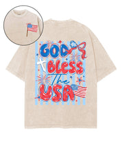 https://jollybell-1326511750.cos.accelerate.myqcloud.com/0/5f43eced6bf54c92ae7161e51632ea80.png