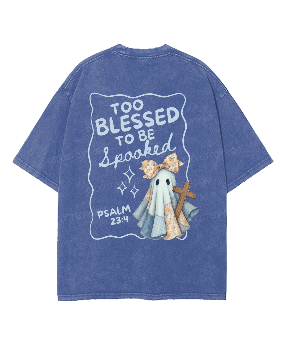 https://jollybell-1326511750.cos.accelerate.myqcloud.com/0/5f4401f4ec024bf19b15a1e71e174a27.png