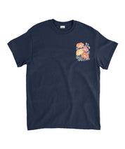 https://jollybell-1326511750.cos.accelerate.myqcloud.com/0/5f44f0cedf654cc494c5f6966d6df280.png
