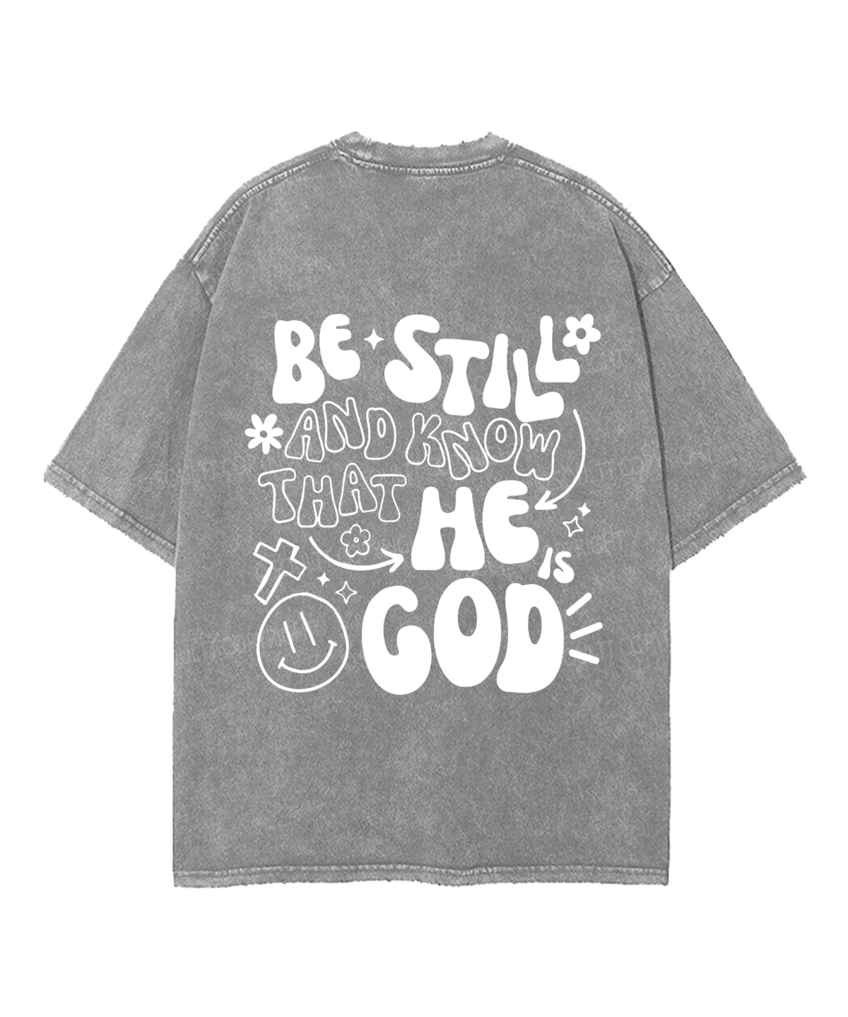 https://jollybell-1326511750.cos.accelerate.myqcloud.com/0/5f457cd7a2cc4bd2928be89157c4057b.png