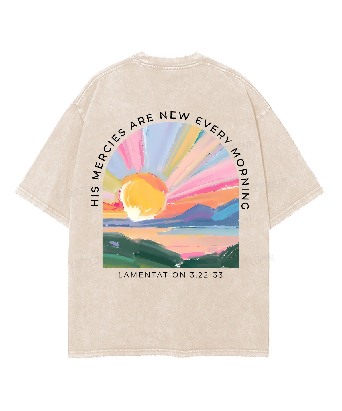 https://jollybell-1326511750.cos.accelerate.myqcloud.com/0/5f4ace34f0c44cd283a6f450f8e6bb28.png
