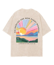 https://jollybell-1326511750.cos.accelerate.myqcloud.com/0/5f4ace34f0c44cd283a6f450f8e6bb28.png