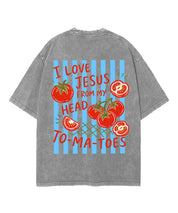 https://jollybell-1326511750.cos.accelerate.myqcloud.com/0/5f4be93694de4e5eb8221006b8b41202.png