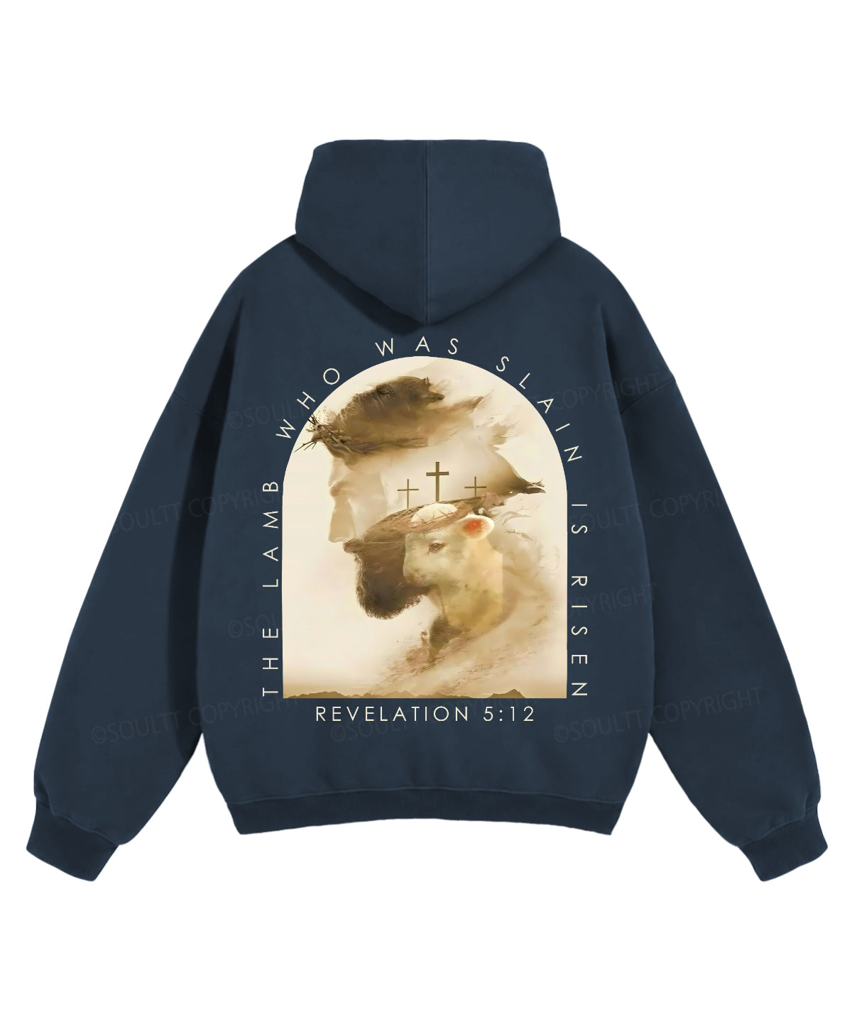 https://jollybell-1326511750.cos.accelerate.myqcloud.com/0/5f4d9ea4931443458685b3af4f78eb97.png