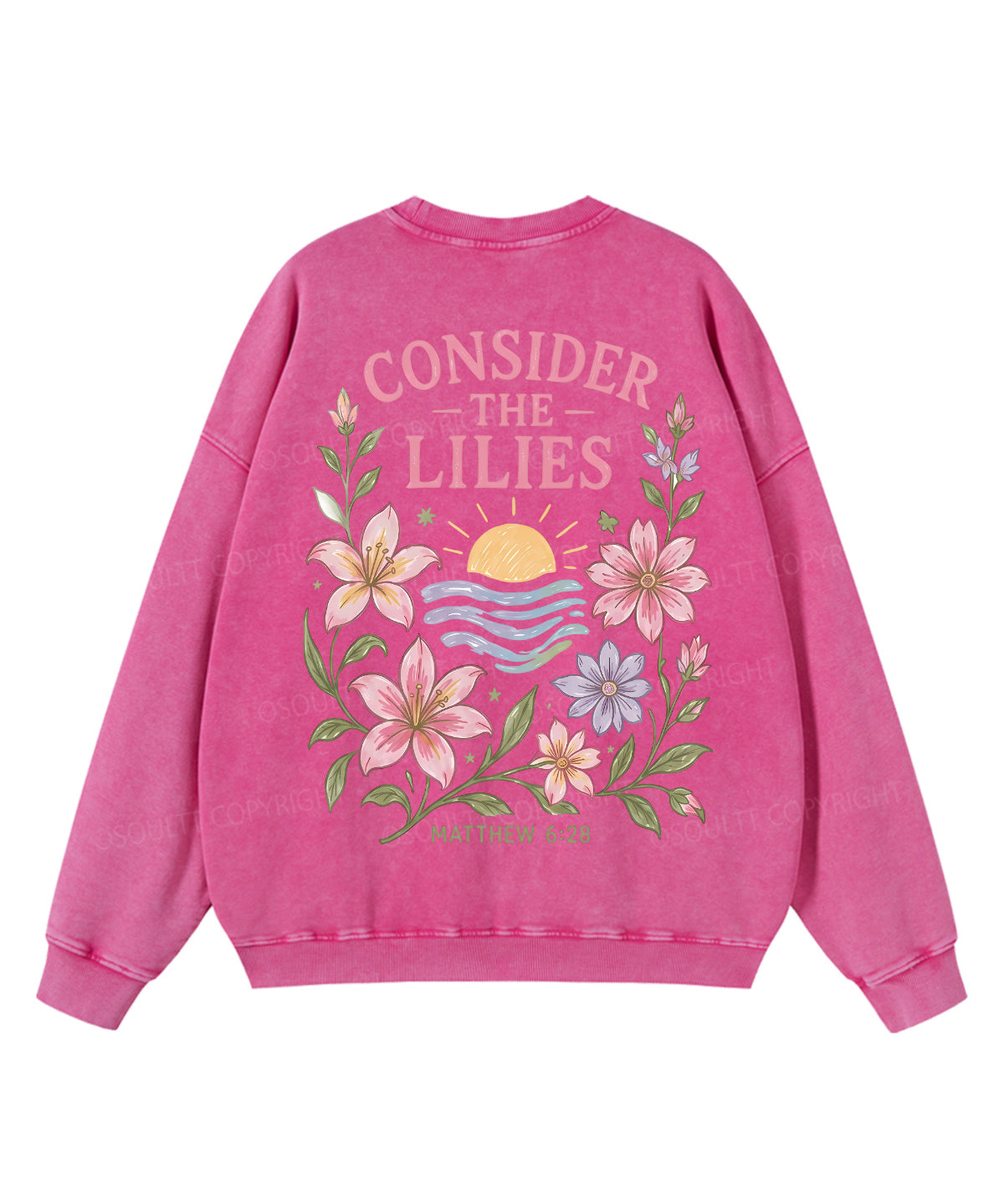 https://jollybell-1326511750.cos.accelerate.myqcloud.com/0/5f4e6c317ac446bf97ef3618e31dbe2b.png