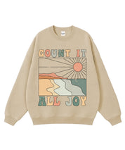 https://jollybell-1326511750.cos.accelerate.myqcloud.com/0/5f4f84f08fd24b929b0abab45946f4a4.png