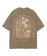 https://jollybell-1326511750.cos.accelerate.myqcloud.com/0/5f50d0ce602a4328b56c1ded0aaee03e.png