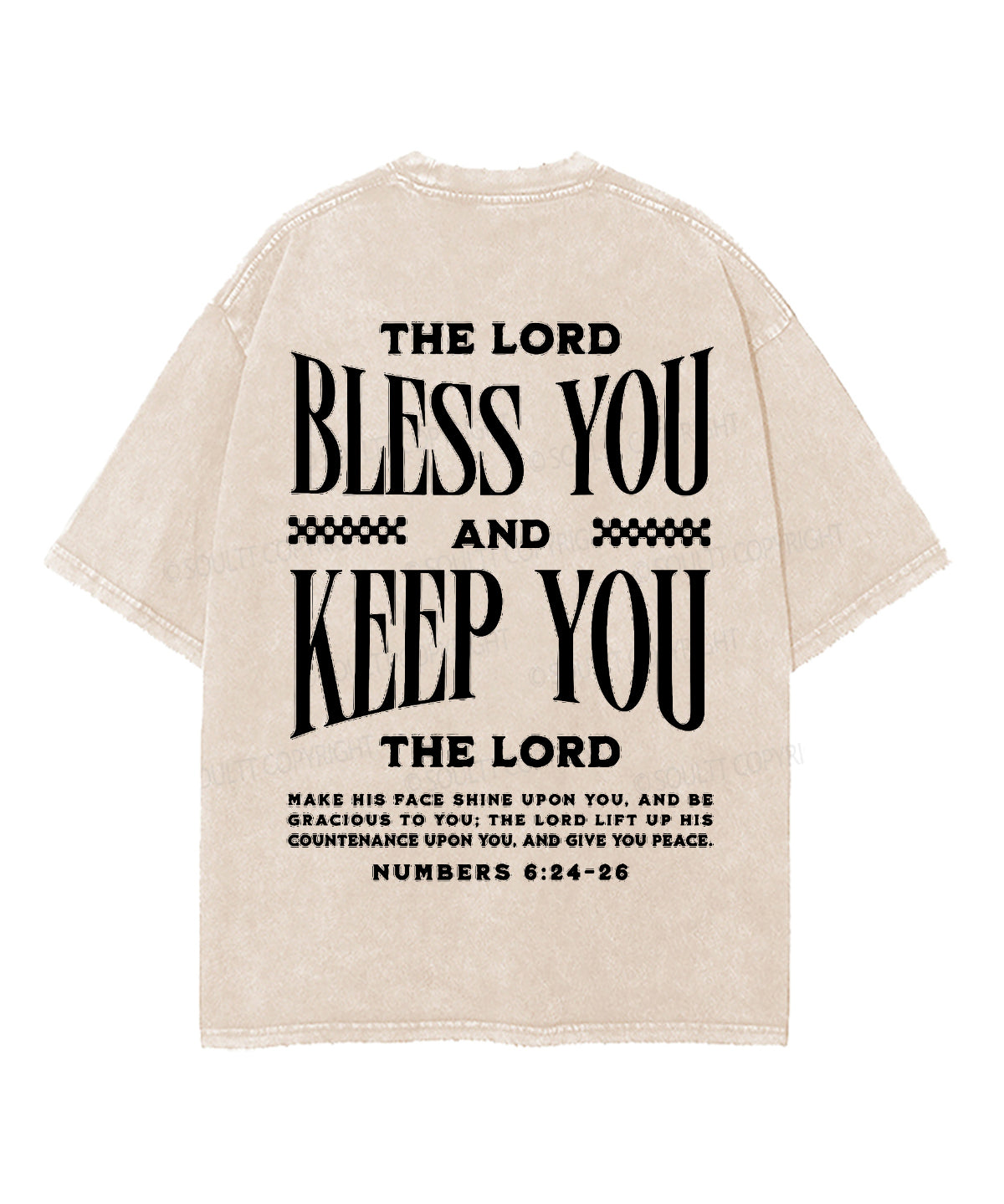 5f52be39e35c4959a3d7084d963abf37.png