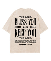 https://jollybell-1326511750.cos.accelerate.myqcloud.com/0/5f52be39e35c4959a3d7084d963abf37.png