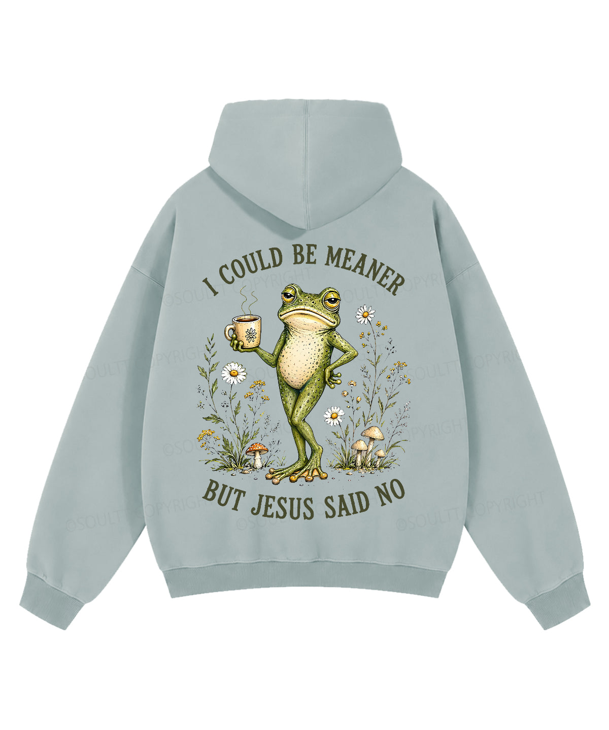 https://jollybell-1326511750.cos.accelerate.myqcloud.com/0/5f55b300ccd74401991a23509933471c.png