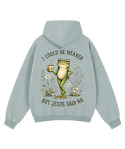 https://jollybell-1326511750.cos.accelerate.myqcloud.com/0/5f55b300ccd74401991a23509933471c.png