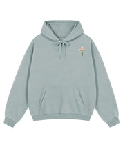 https://jollybell-1326511750.cos.accelerate.myqcloud.com/0/5f55cf6513f64beab44bfc1a53cdd6c1.png