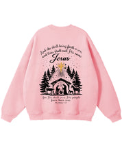 https://jollybell-1326511750.cos.accelerate.myqcloud.com/0/5f5655de785a4441ab746b335eca302b.png