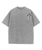 https://jollybell-1326511750.cos.accelerate.myqcloud.com/0/5f56bbc3d00447eba7bf35cbd62f5634.png