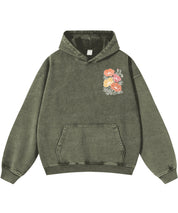 https://jollybell-1326511750.cos.accelerate.myqcloud.com/0/5f57ead31bcd44c19c1e5547f504ecc3.png