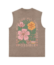 https://jollybell-1326511750.cos.accelerate.myqcloud.com/0/5f590960ef9f428ab28d659590e86ba5.png