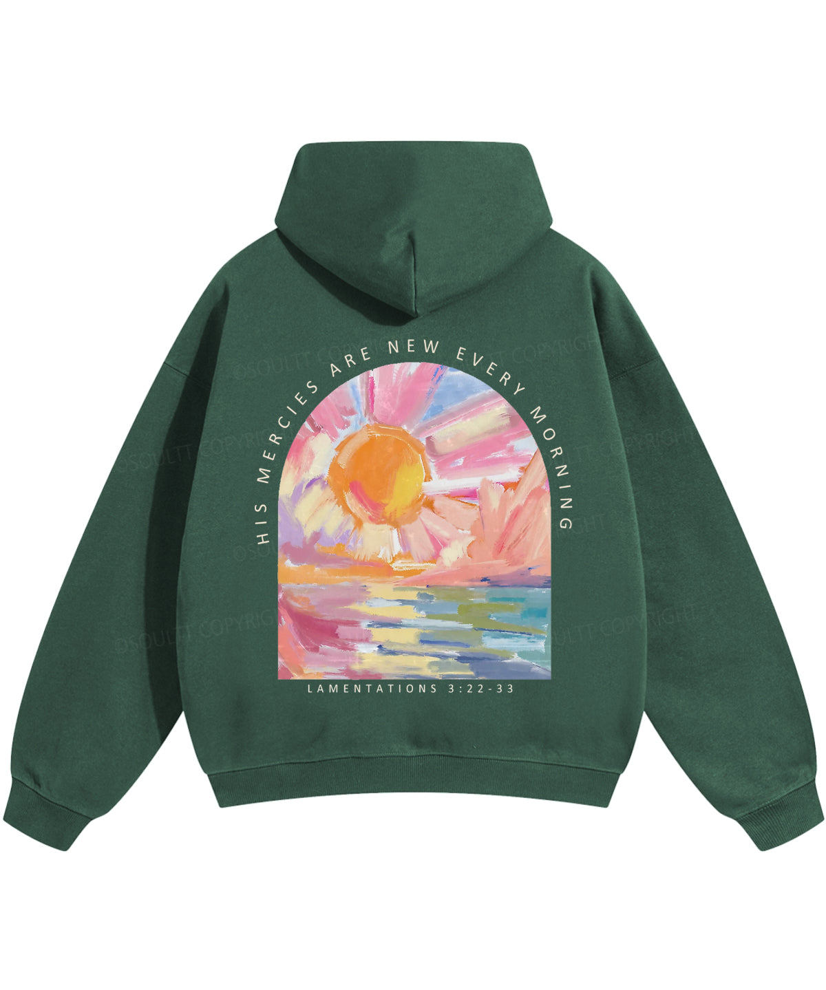 https://jollybell-1326511750.cos.accelerate.myqcloud.com/0/5f5e3201d879468e81171a220a055d46.png