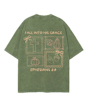 https://jollybell-1326511750.cos.accelerate.myqcloud.com/0/5f5f7bde8ed84b199661da0b37b98d65.png