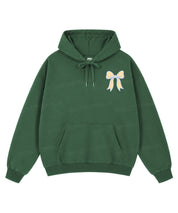 https://jollybell-1326511750.cos.accelerate.myqcloud.com/0/5f6035390b6245bcbd21b854409285d4.png