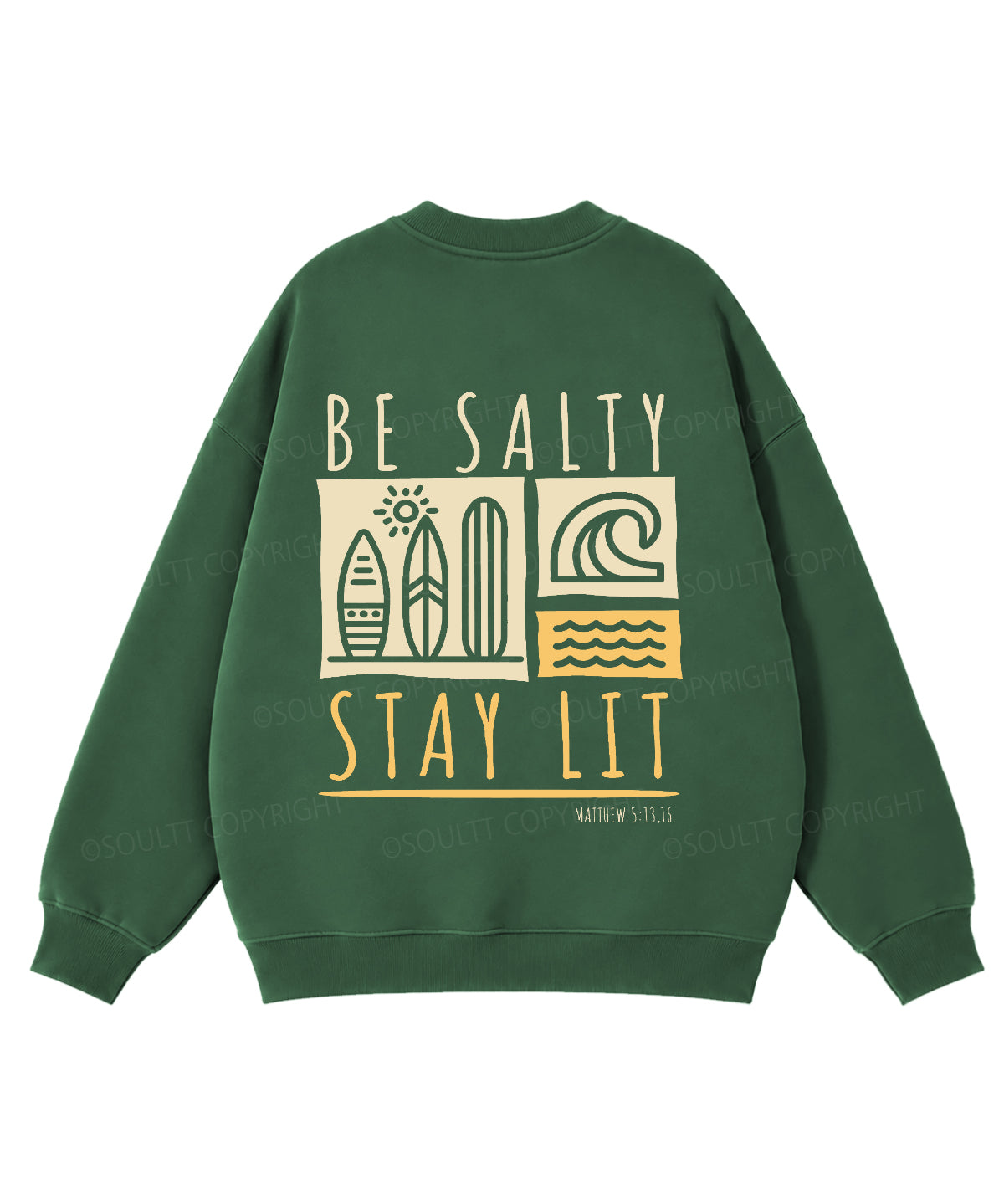 https://jollybell-1326511750.cos.accelerate.myqcloud.com/0/5f61a19e3ee54fcf8c64dc0c3e49be2f.png