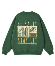 https://jollybell-1326511750.cos.accelerate.myqcloud.com/0/5f61a19e3ee54fcf8c64dc0c3e49be2f.png