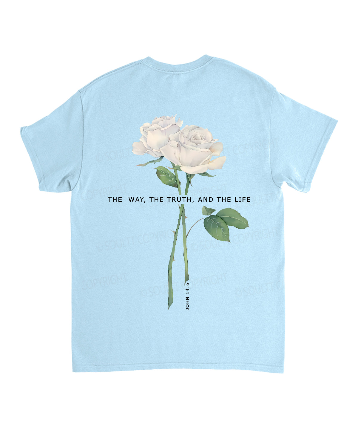 https://jollybell-1326511750.cos.accelerate.myqcloud.com/0/5f62a87b8bcf478f80935865bdf941e2.png