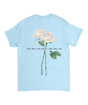 https://jollybell-1326511750.cos.accelerate.myqcloud.com/0/5f62a87b8bcf478f80935865bdf941e2.png