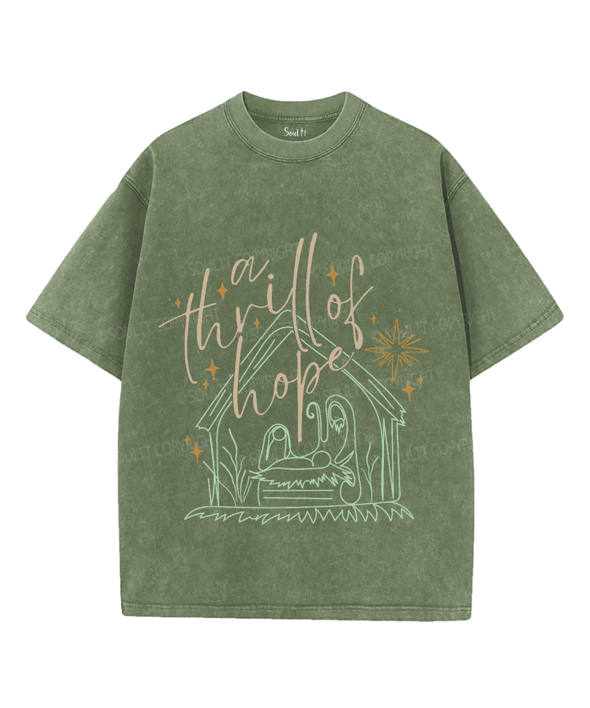 https://jollybell-1326511750.cos.accelerate.myqcloud.com/0/5f6c5460e7314ad9b4a4d2e31a7f1000.png
