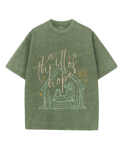 https://jollybell-1326511750.cos.accelerate.myqcloud.com/0/5f6c5460e7314ad9b4a4d2e31a7f1000.png