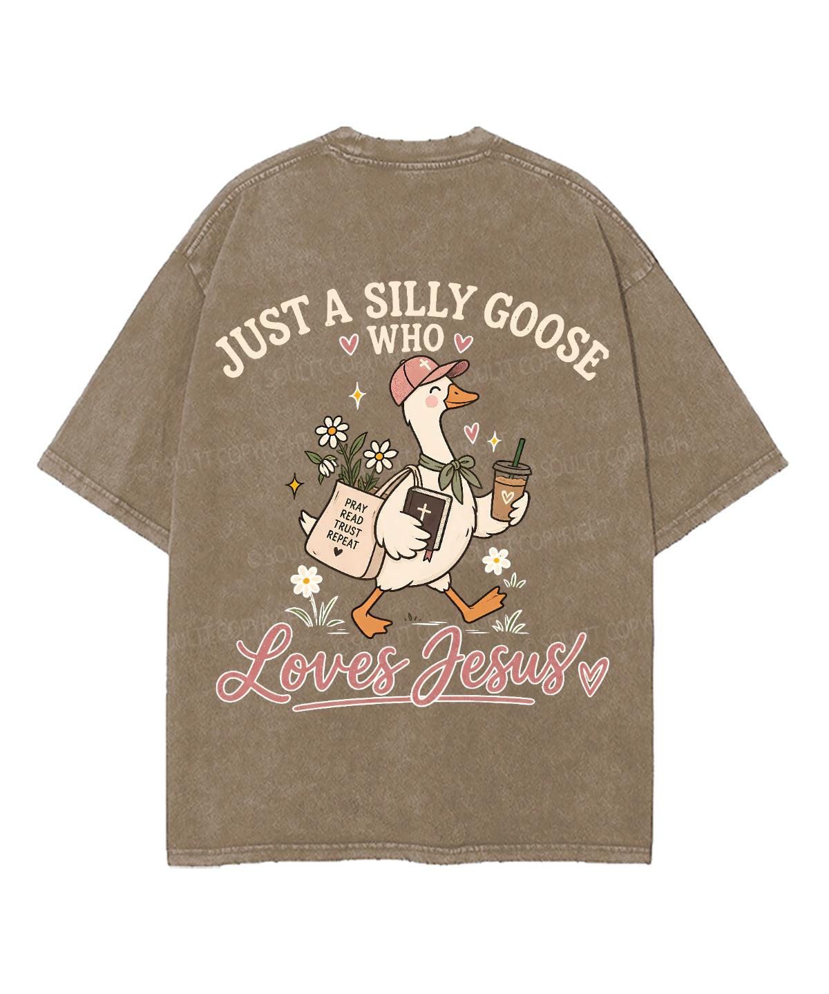 https://jollybell-1326511750.cos.accelerate.myqcloud.com/0/5f6de21301934950862f9593b8a4e1ce.png