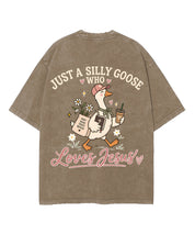 https://jollybell-1326511750.cos.accelerate.myqcloud.com/0/5f6de21301934950862f9593b8a4e1ce.png