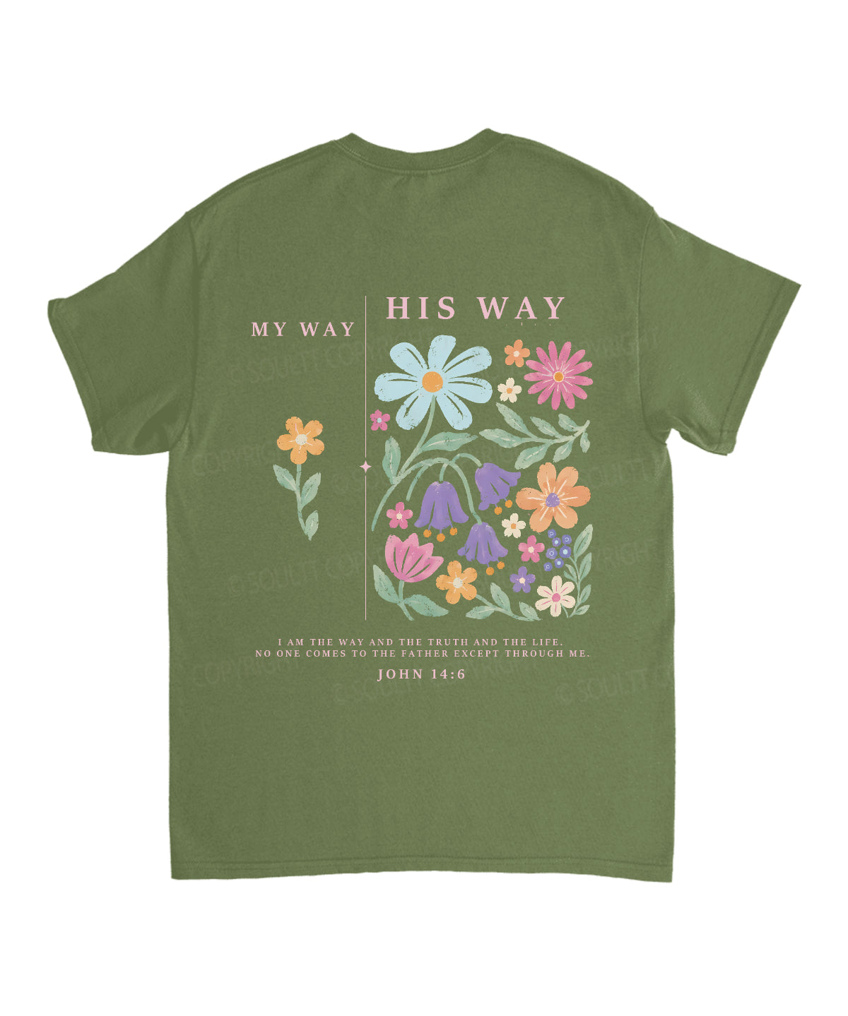 https://jollybell-1326511750.cos.accelerate.myqcloud.com/0/5f6ef3105a964ed588de979af6131ce2.png