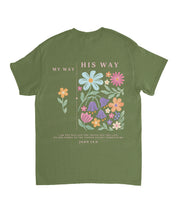 https://jollybell-1326511750.cos.accelerate.myqcloud.com/0/5f6ef3105a964ed588de979af6131ce2.png
