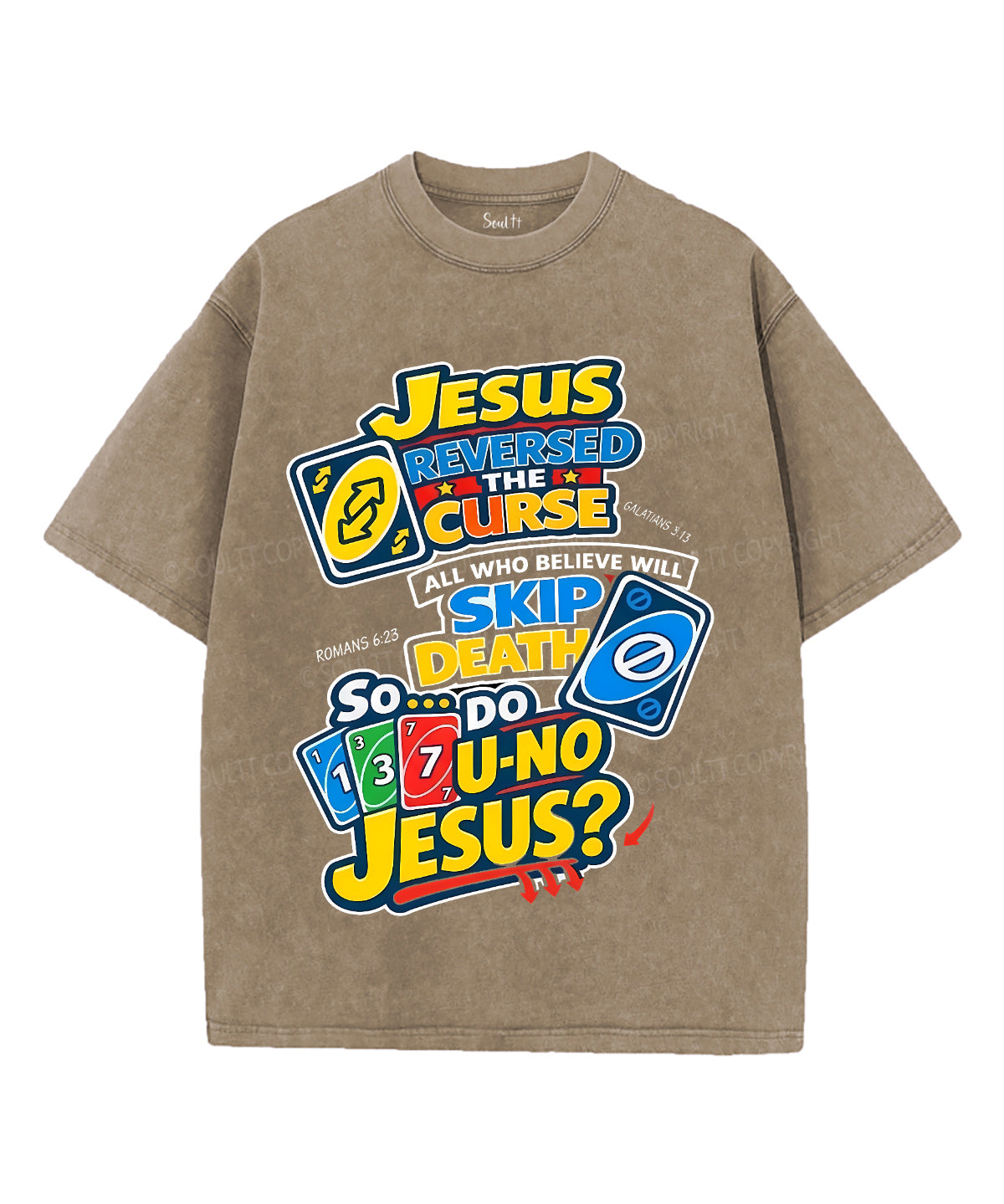 https://jollybell-1326511750.cos.accelerate.myqcloud.com/0/5f72a94c589e495ba17cb630ef5b4402.png