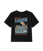 https://jollybell-1326511750.cos.accelerate.myqcloud.com/0/5f73e4d3fab645c78945a26c6d605192.png