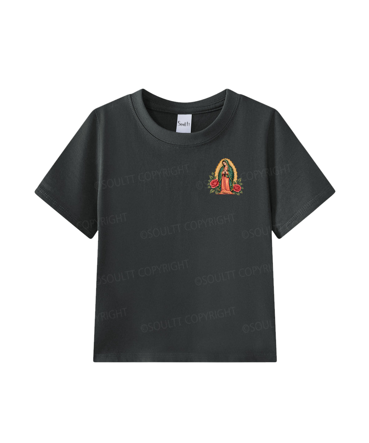 https://jollybell-1326511750.cos.accelerate.myqcloud.com/0/5f73e947b1dd4288bff5c0172a23a2f2.png