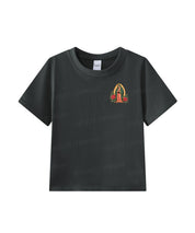 https://jollybell-1326511750.cos.accelerate.myqcloud.com/0/5f73e947b1dd4288bff5c0172a23a2f2.png