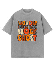http://cos.orderlyin.com/0/5f76fe9897f34e2491ba9efa73594130.png