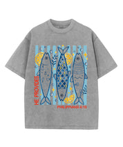 https://jollybell-1326511750.cos.accelerate.myqcloud.com/0/5f77f3aa79c04d0ca6e81209d4c8d083.png