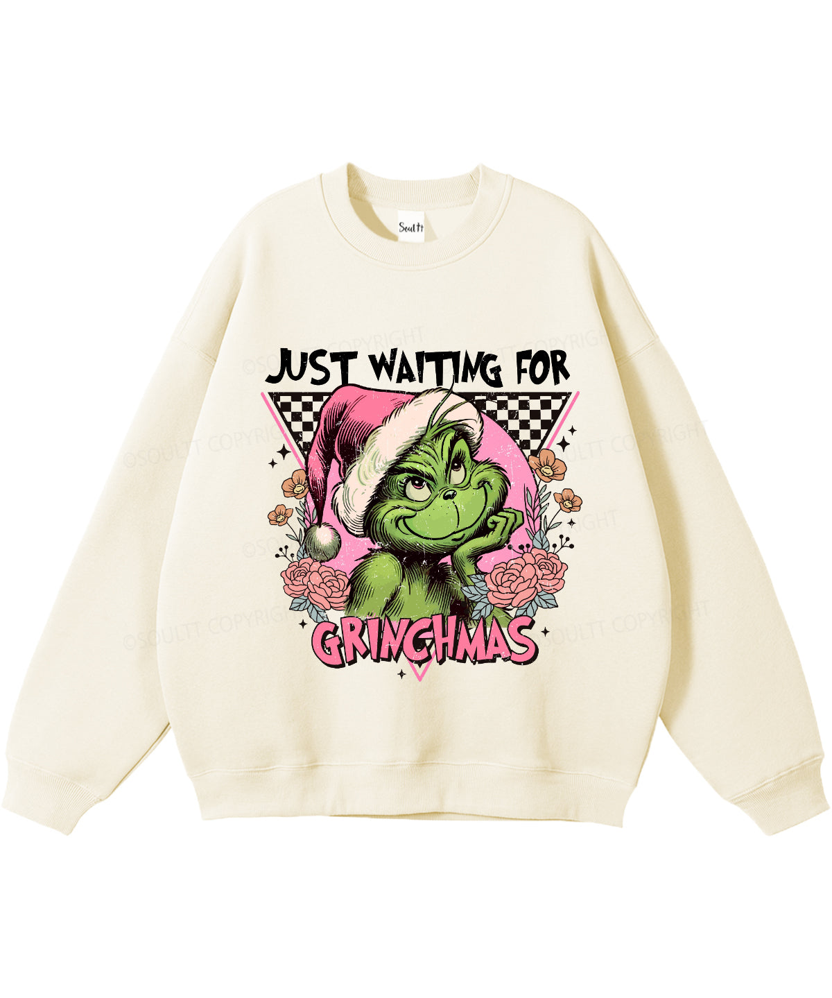 https://jollybell-1326511750.cos.accelerate.myqcloud.com/0/5f789a690a7c4d1fa70f52fa94968eb7.png
