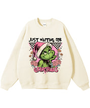https://jollybell-1326511750.cos.accelerate.myqcloud.com/0/5f789a690a7c4d1fa70f52fa94968eb7.png