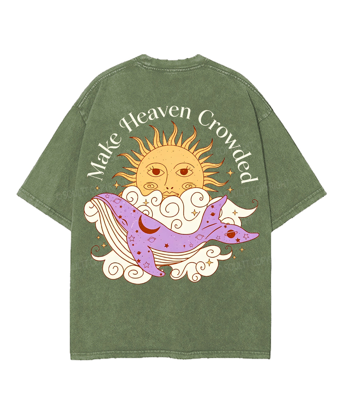 https://jollybell-1326511750.cos.accelerate.myqcloud.com/0/5f79513b8e0f40c884f9be544372d165.png